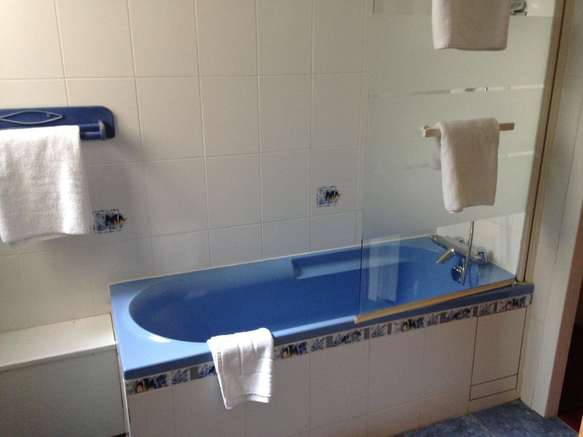 Double Room,646362132:JPEG